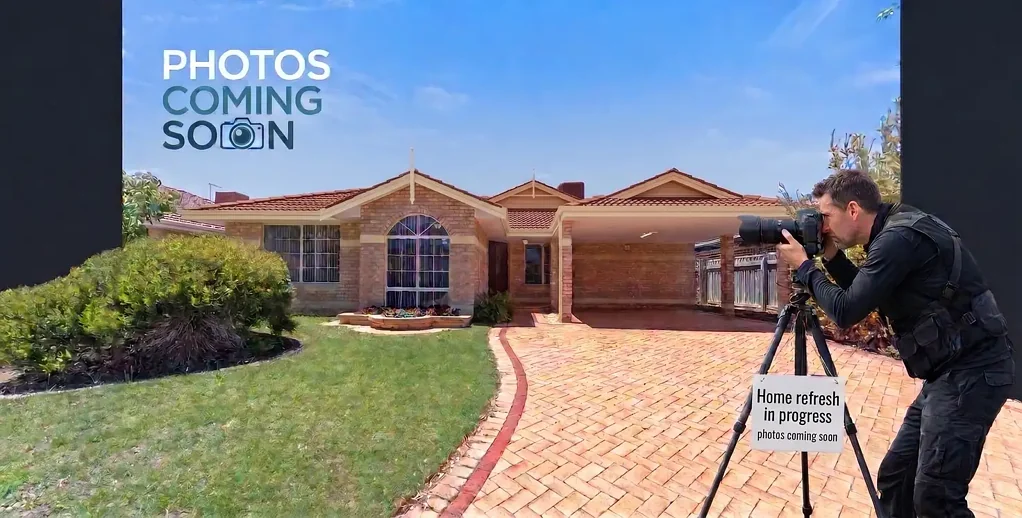 Coastal Space & Modern Upgrades - Freshly Refreshed Family Home