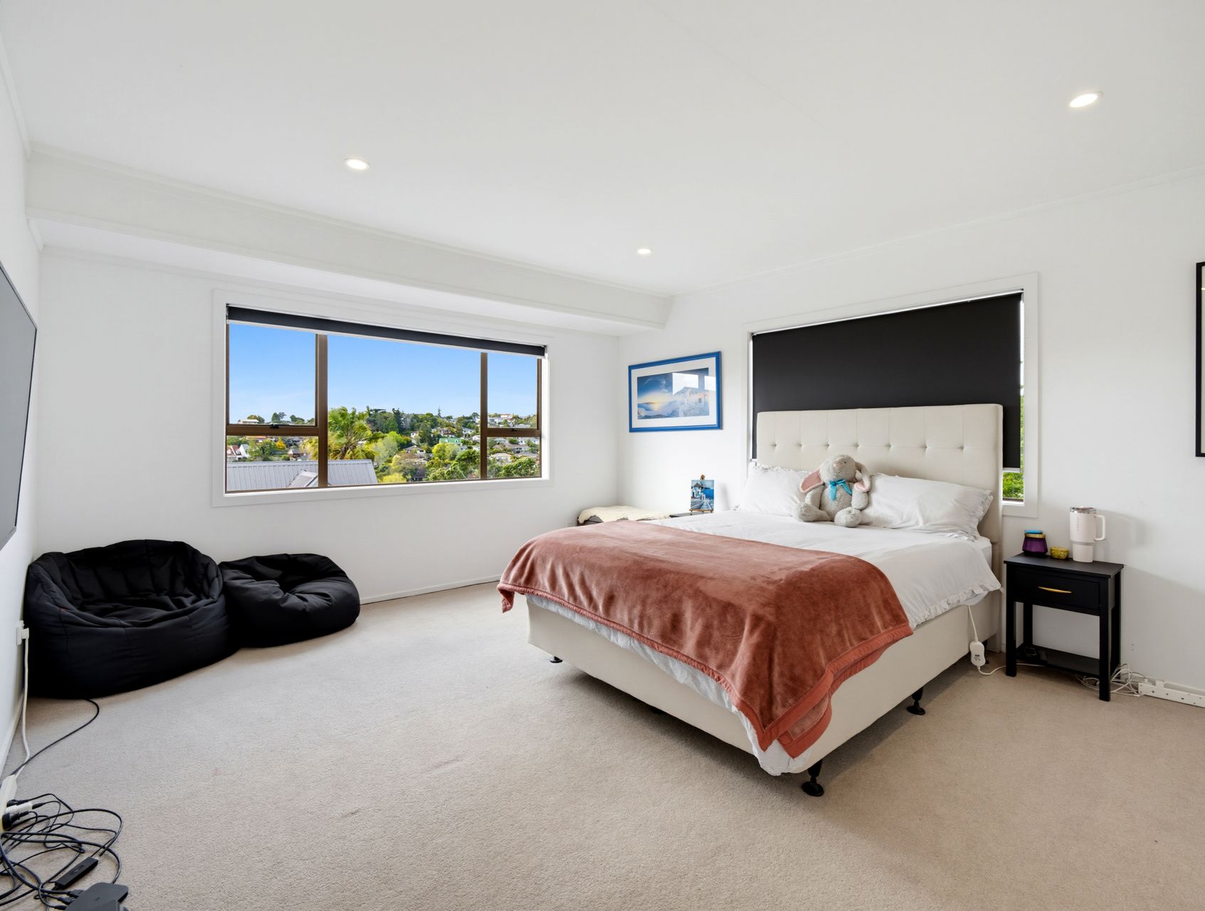 8B Eastwood Rise, Browns Bay, photo 15