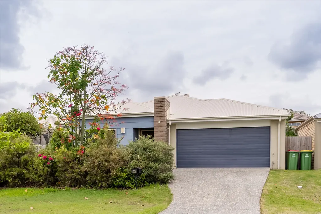 35 Benwerrin Street, Pimpama, QLD 4209