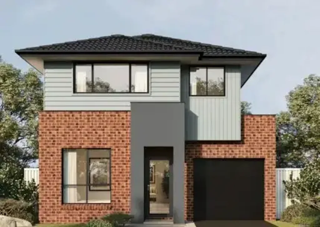 Rosemeadow 5 Slaapkamer Amazing House and Land Package in Rosemeadow