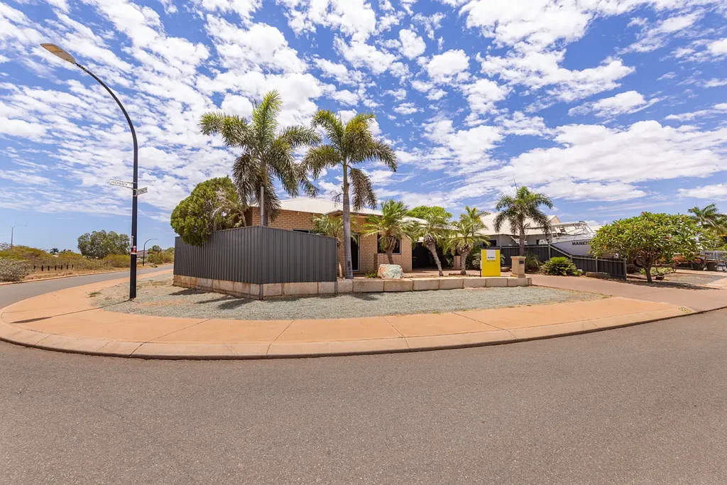 22 Bettong Bend, Baynton, WA 6714