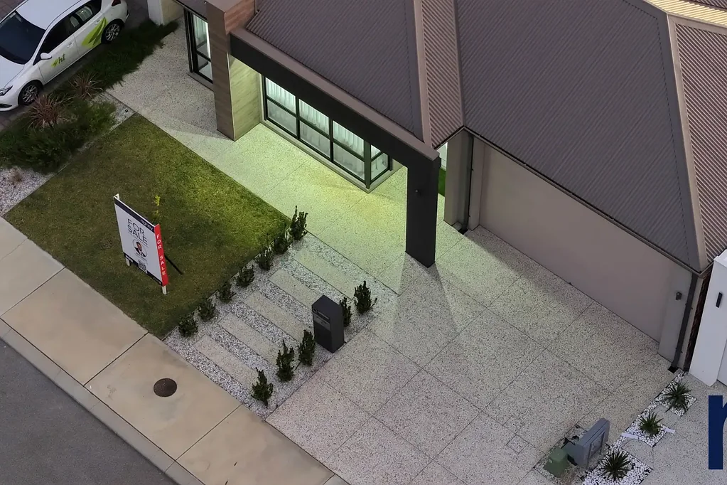 Bennett Springs 4બેડરૂમ Premium Home, Luxury Fixtures, Great Location