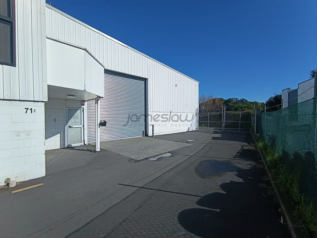 Wiri Ideal For All Industrial Uses