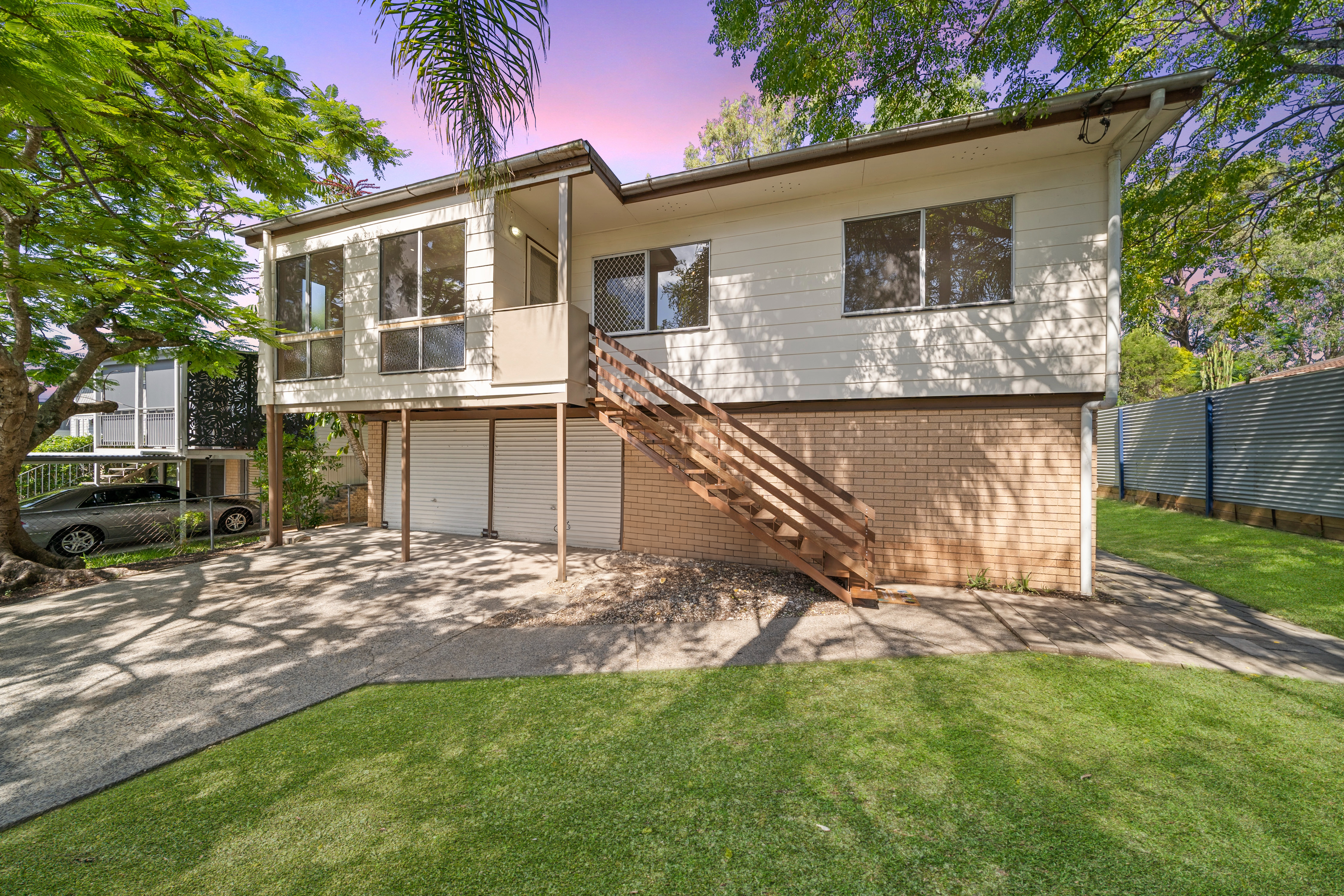 8 OSCAR ST, KINGSTON QLD 4114, 0 Bedrooms, 0 Bathrooms, House