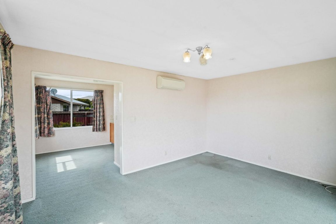 2/4 Brixton Street, Islington, Christchurch, 2 chambres, 1 salles de bain, Unspecified