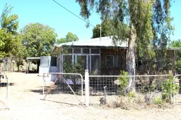 4 Taylor Street, Pentland