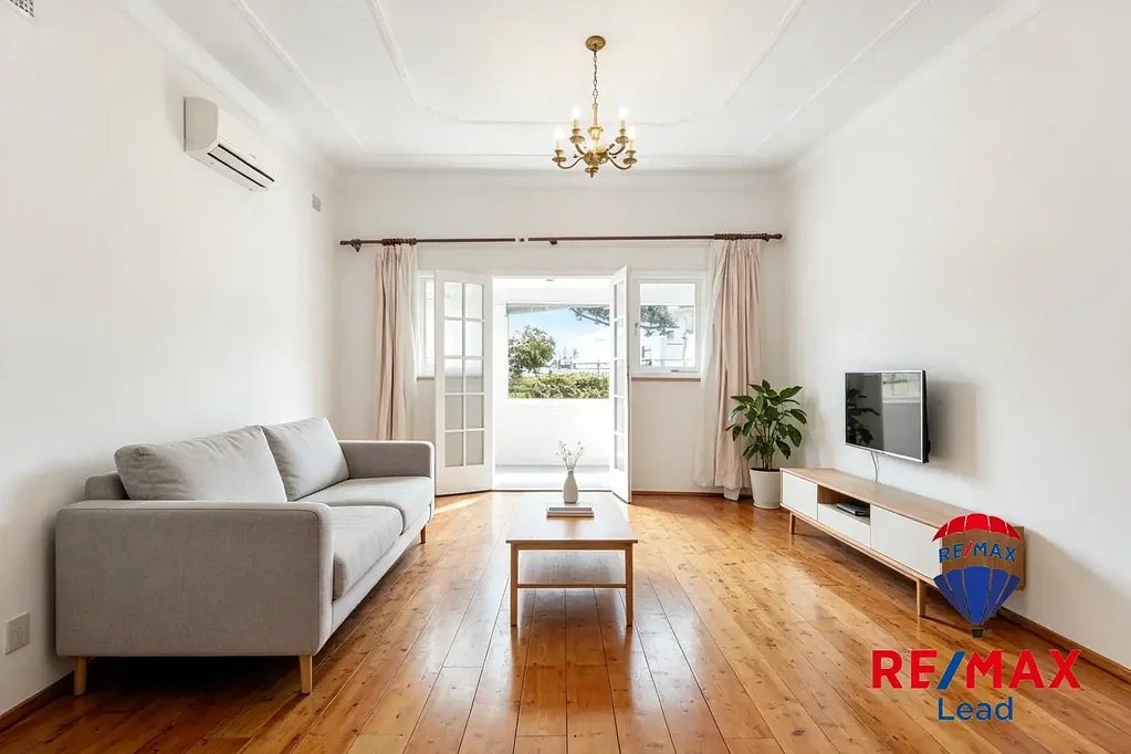 Cozy 2 bedroom house in the premier location