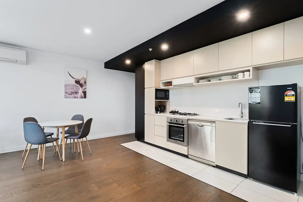 G03/4 Clarkson Court, Clayton, VIC 3168