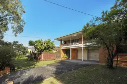 17 Cervantes Street, Macgregor