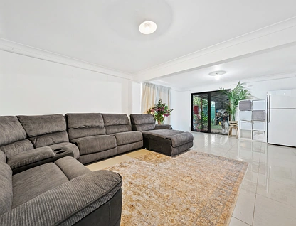 3 Redwood Street, Marsden, QLD 4132, 4房, 2浴, 独立屋