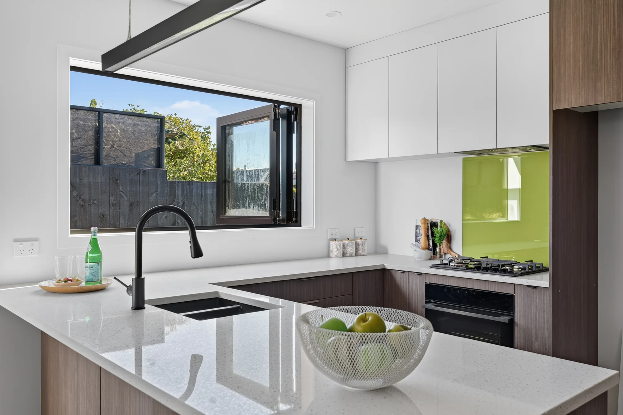 11A Betts Avenue, Solway, Masterton, 3 Bedrooms, 2 Bathrooms, House