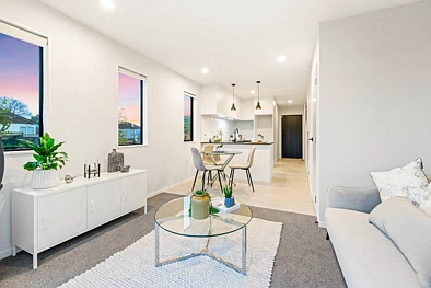 Manurewa 2 Bedroom Be Quick, Take Your Pick! Only 8 Out of 50 Left!