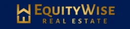 Equity Wise Real Estate  - Equity Wise Real Estate