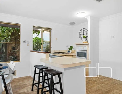 51B Esther Loop, Wanneroo, WA 6065, 3房, 1浴, House