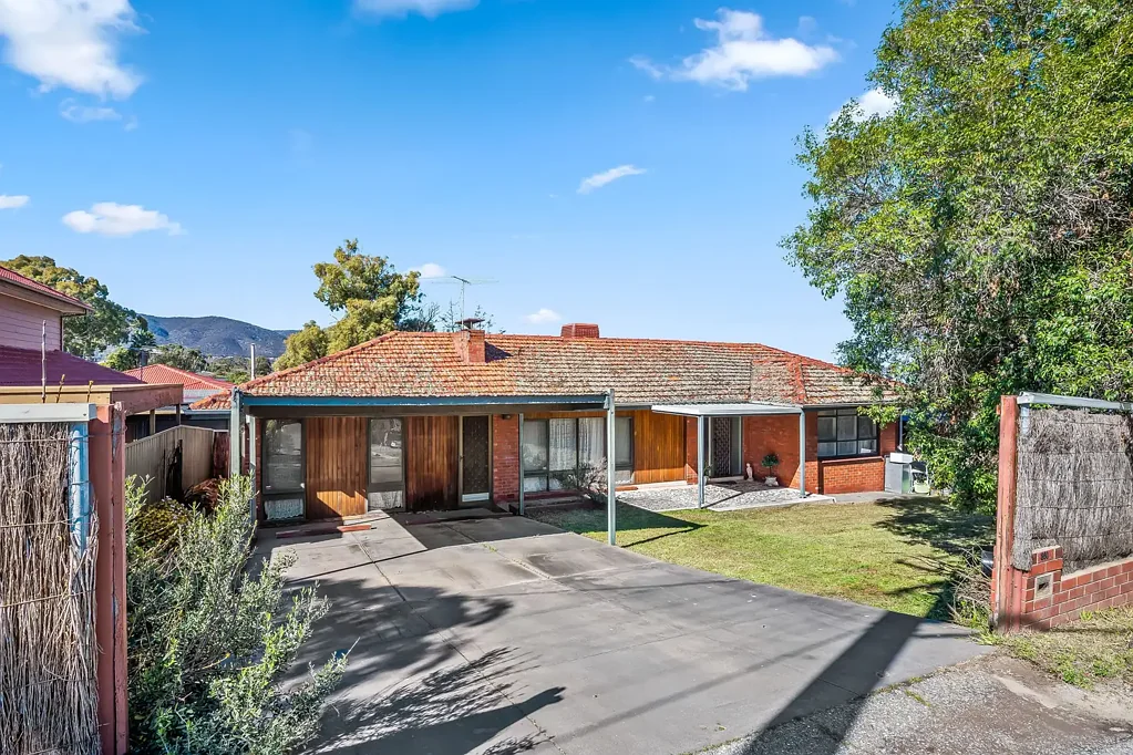 860 Lower North East Road, Dernancourt, SA 5075