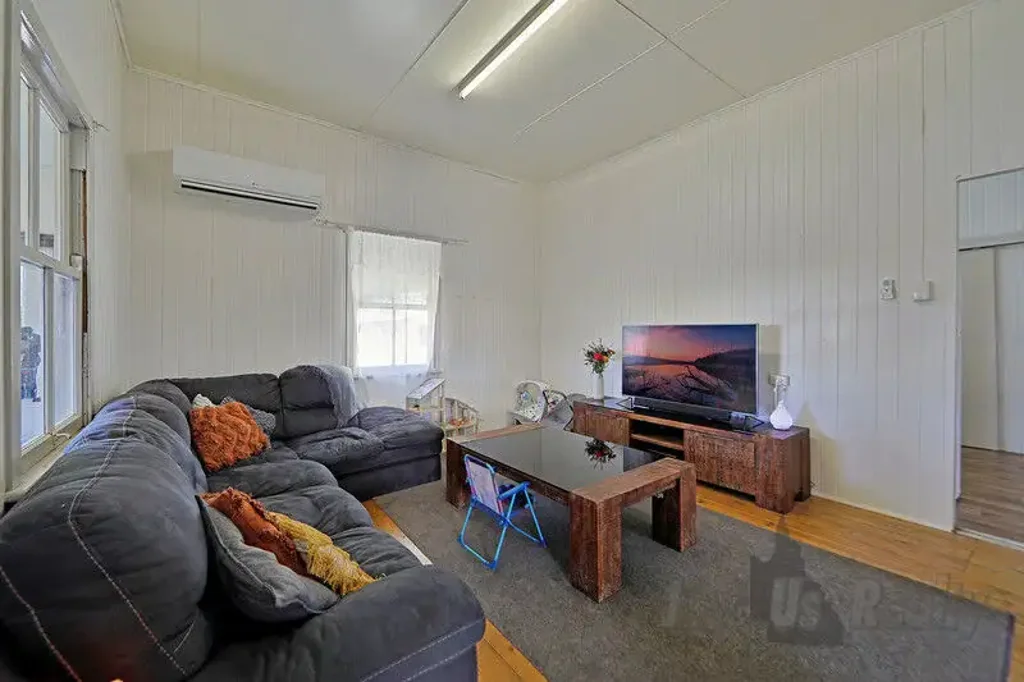 Charming Three Bedroom Home for Rent