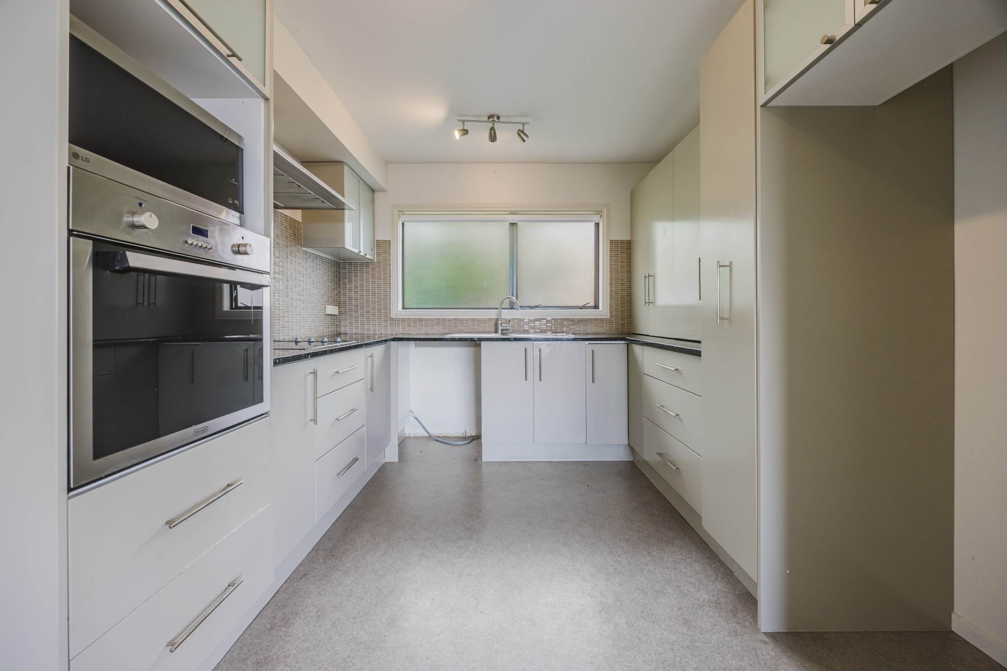 2/12 Santa Monica Place, Goodwood Heights, photo 14