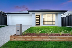 32 Highbury Court, Greenbank