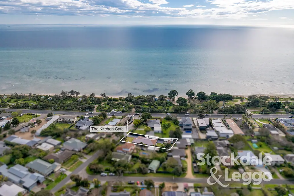 1 Morris Street, Tootgarook, VIC 3941