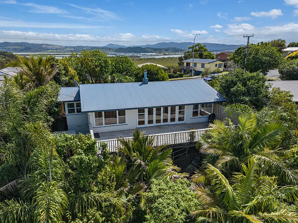 49 Church Street, Onerahi, Whangarei, Northland
