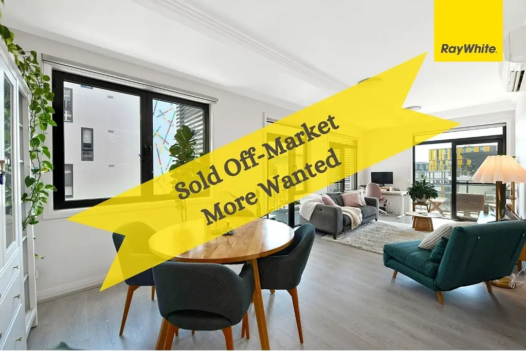 21/2 Underdale Lane, Meadowbank, NSW 2114