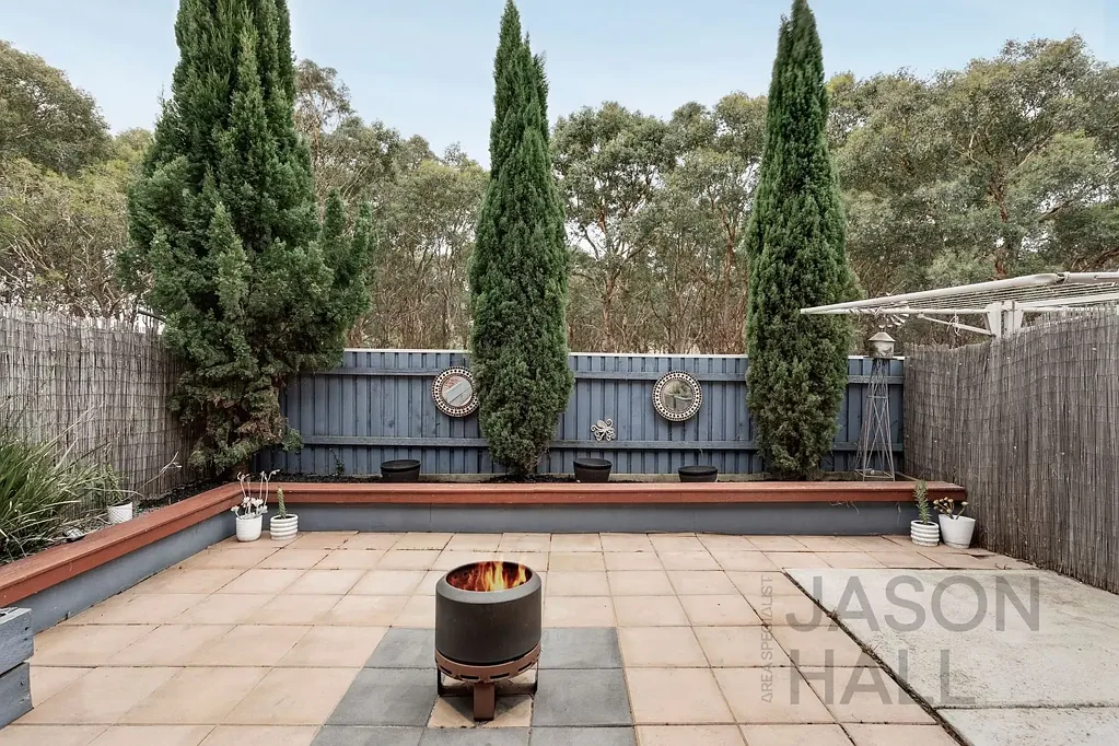 7/21 Clark Close, Spence, ACT 2615