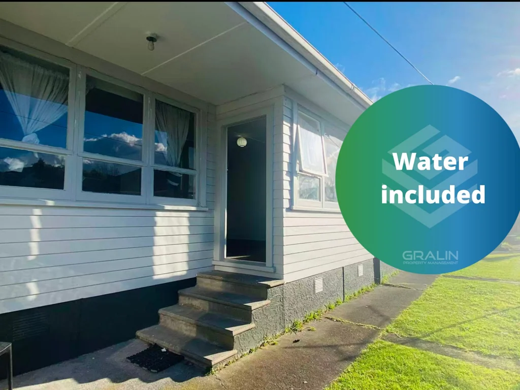 1 bedroom unit in Ellerslie