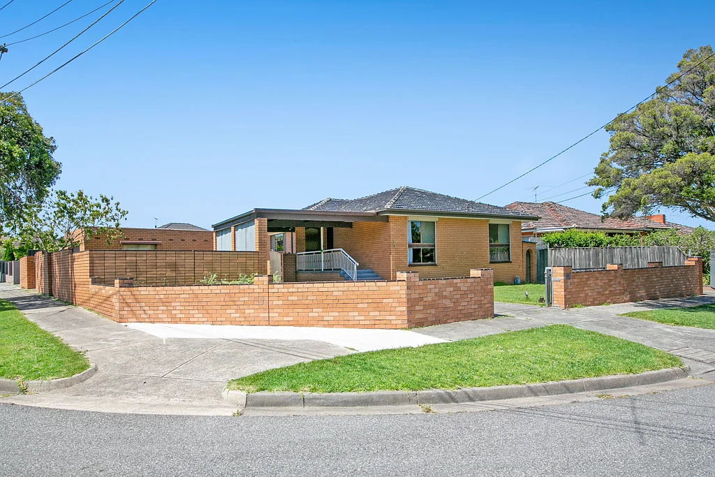 56 Wilson Boulevard, Reservoir, VIC 3073