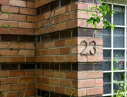2/23 Albert Street, East Melbourne, Melbourne CBD, 1 Schlafzimmer, 1 Badezimmer, Apartment