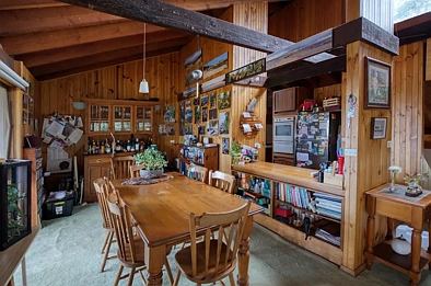 अन्य - 306 Tindals Road, Warrandyte, VIC 3113