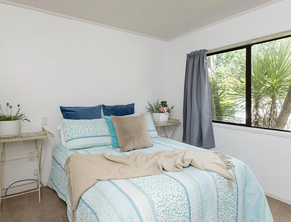 7 Heatherlea Street, Outer Kaiti, 3 ਕਮਰੇ, 1 ਬਾਥਰੂਮ, House