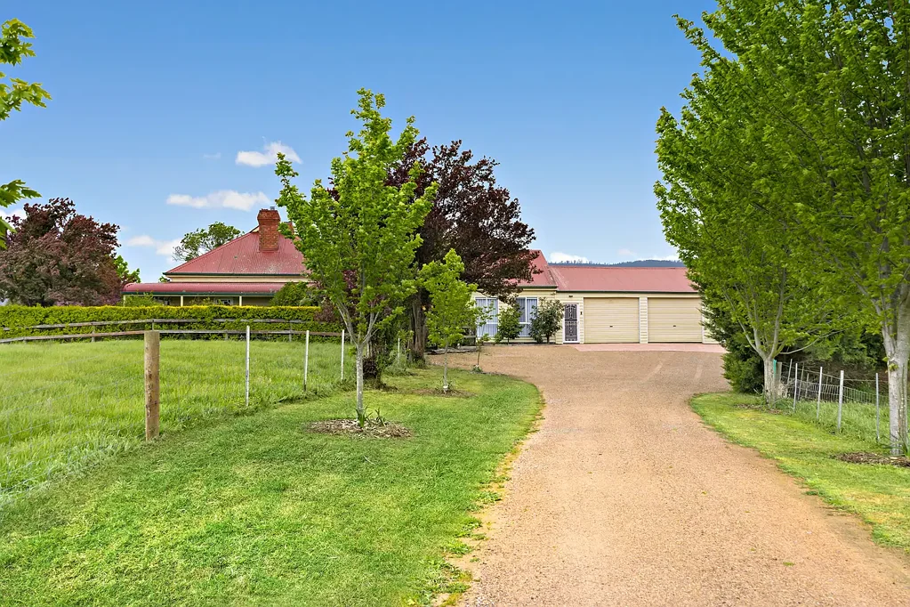 350 Wildwood Road, Whittlesea, VIC 3757