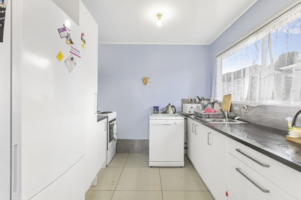 5/43 Trimdon Street, Randwick Park, Auckland - Manukau, 3 Bedrooms, 1 Bathrooms