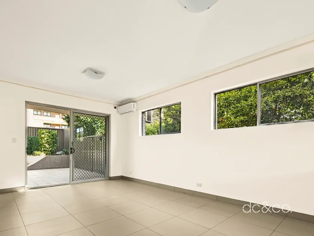 7/64-66 Queen Street, Concord West, NSW 2138