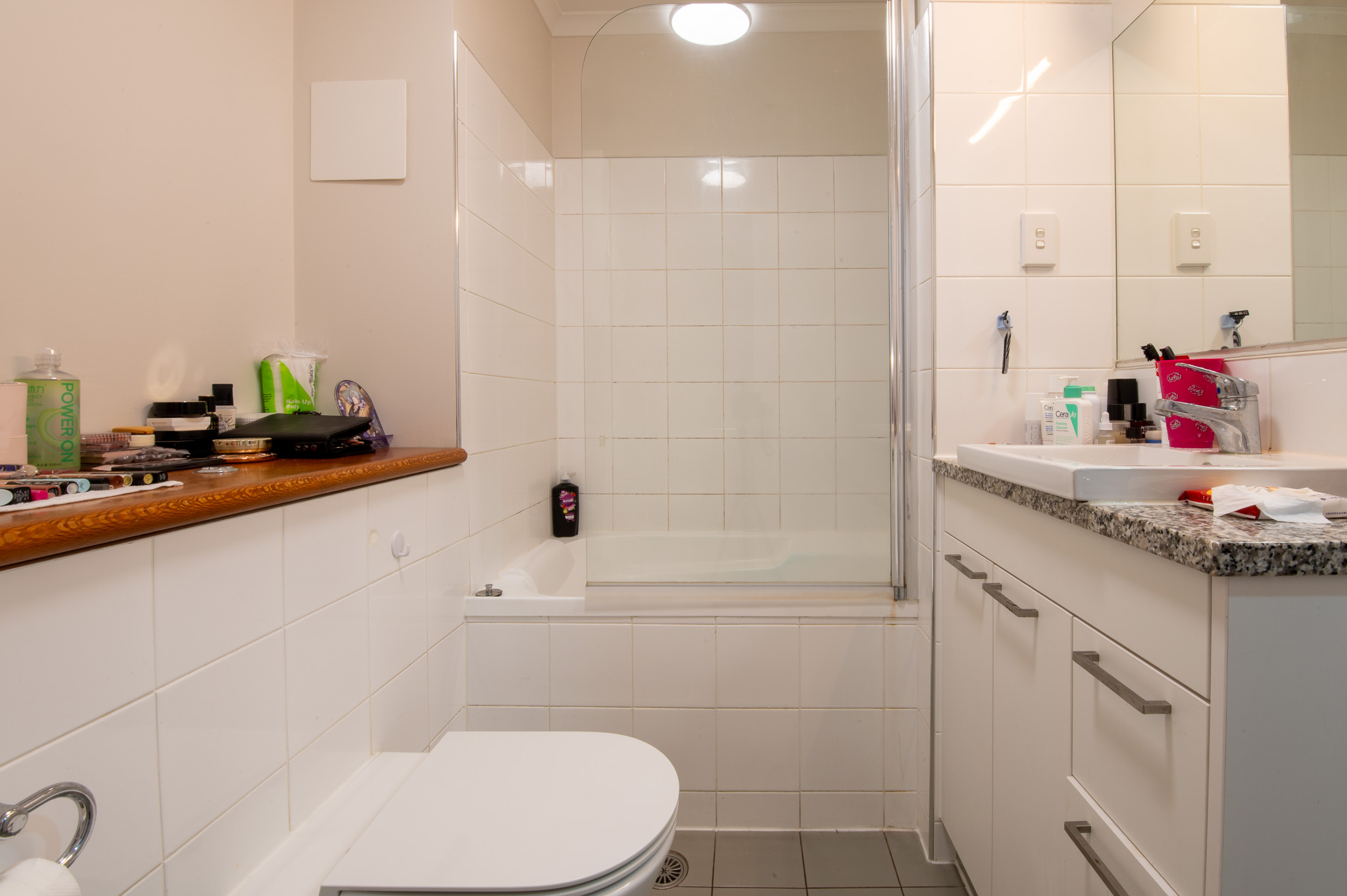 2F/92 Nelson Street, Auckland Central, photo 9