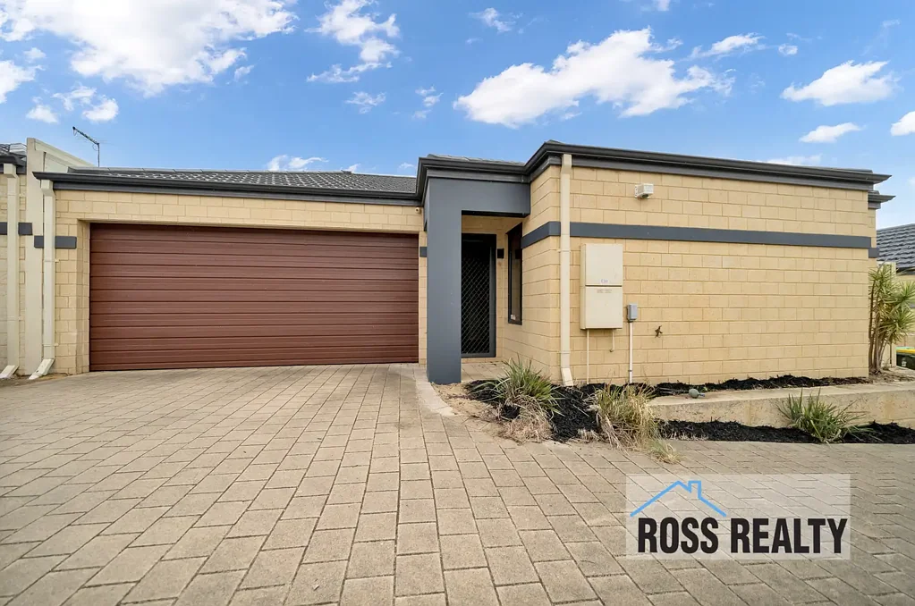 27B Selhurst Way, Balga, WA 6061