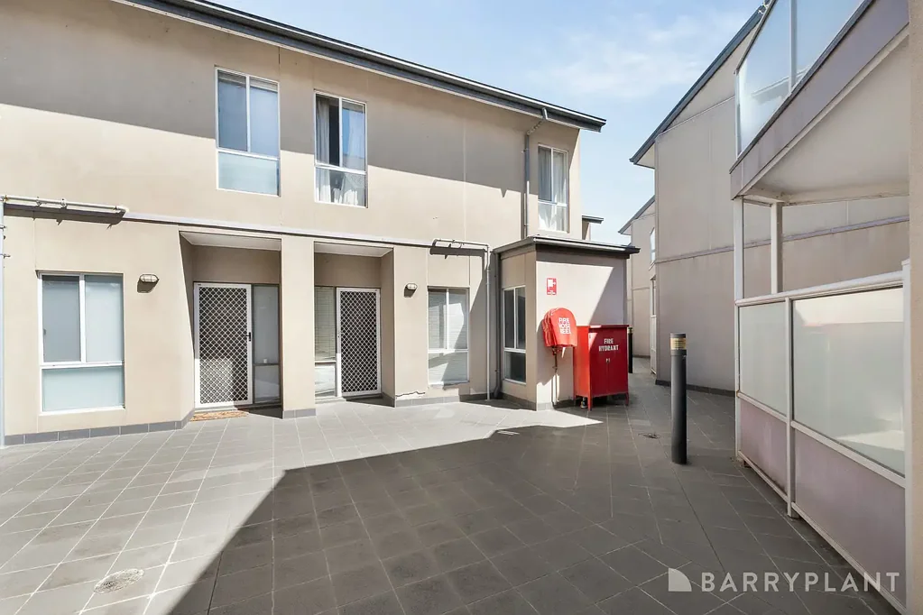 24/13-15 Hewish Road, Croydon, VIC 3136