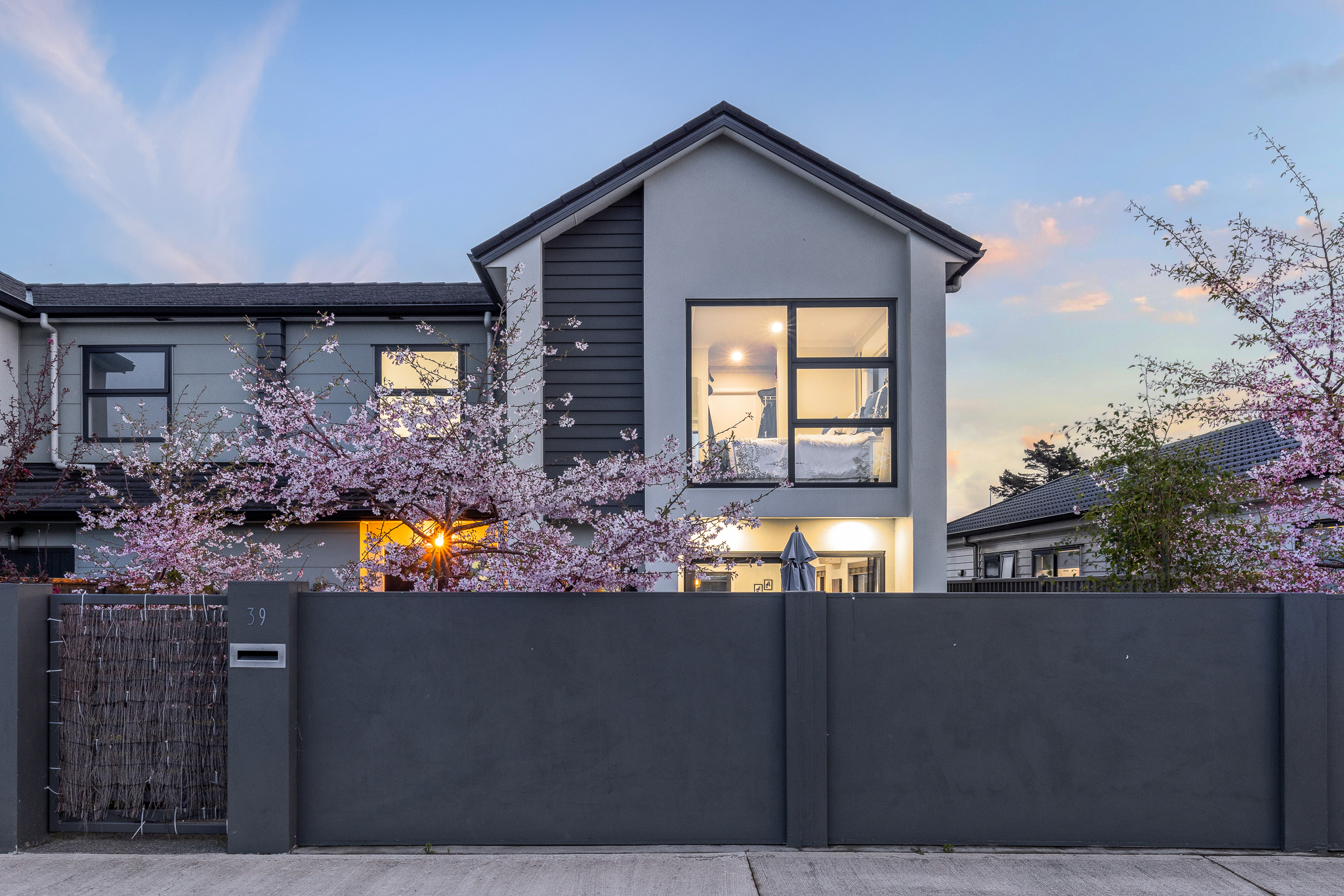 39 Karearea Avenue, Porirua