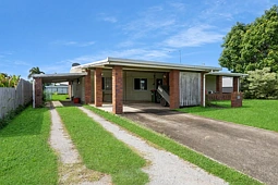 20 Peatey Street, Andergrove