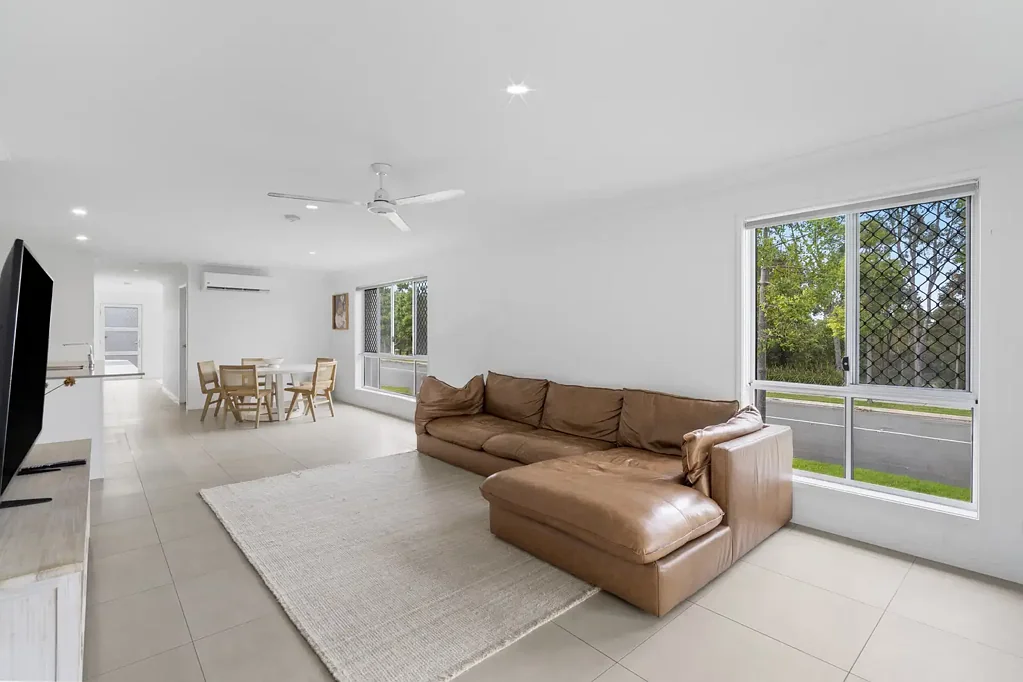 Arundel 4房  Parkside Living with Strong Investment Appeal