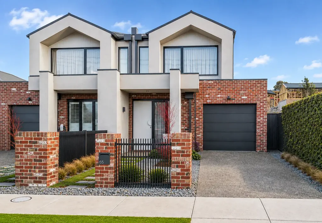 Avondale Heights 4Habitaciones IN A CLASS OF ITS OWN!
