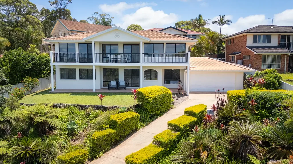 3A Coachmans Close, Sapphire Beach, NSW 2450