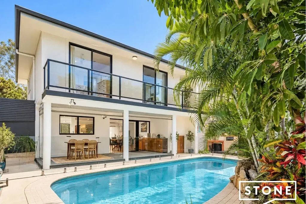 Sawtell 5ਬੈੱਡਰੂਮ Versatile Living in the Heart of Sawtell
