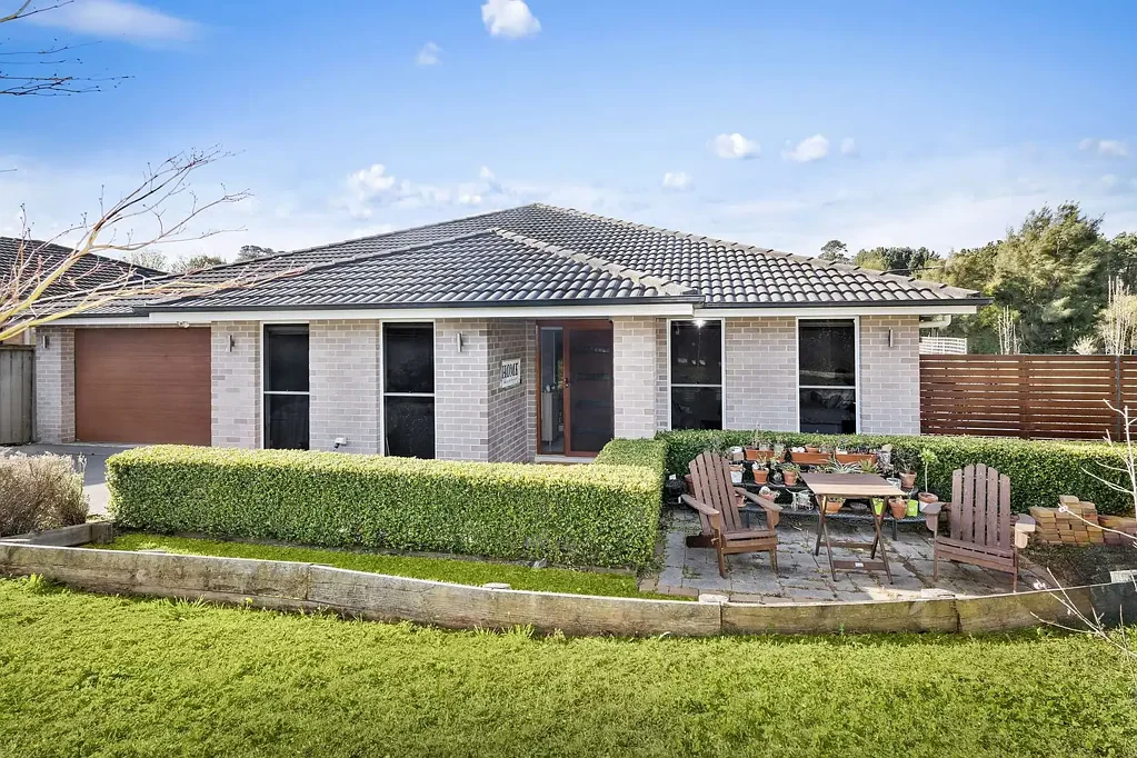 20 Eloura Lane, Moss Vale, NSW 2577