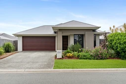 14 Hampton Street, Burpengary East
