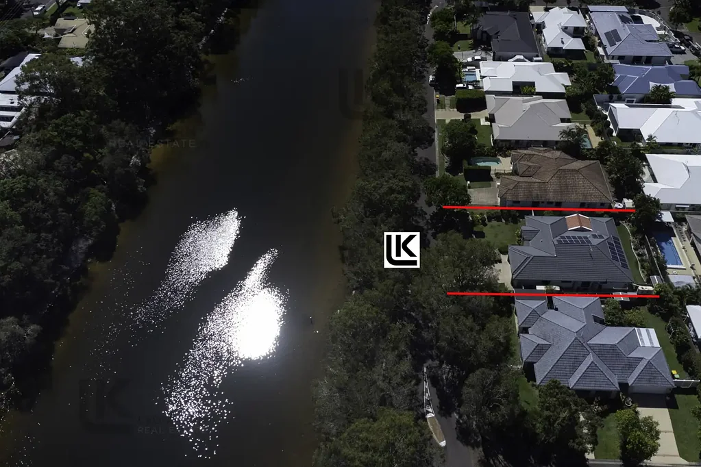 42 Prestwick Drive, Twin Waters, QLD 4564