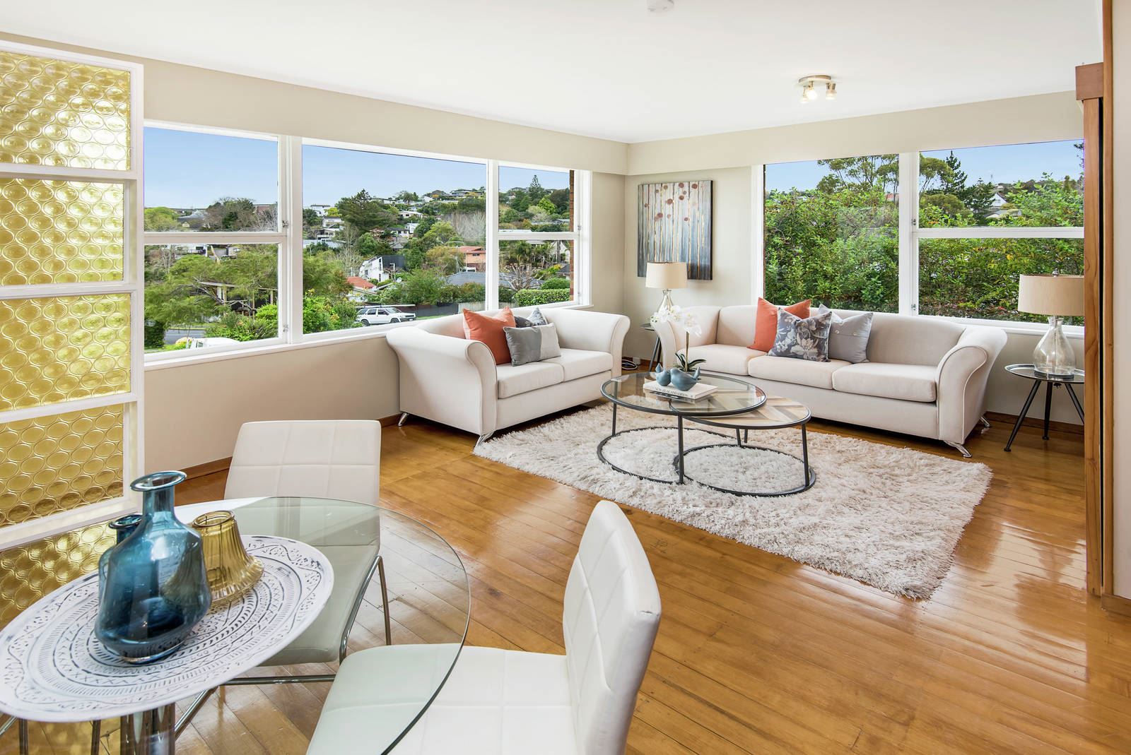 1/39 Judkins Crescent, Cockle Bay, Auckland - Manukau, 2 ਕਮਰੇ, 1 ਬਾਥਰੂਮ