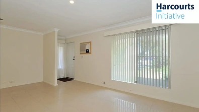 11 Scutti Place, Koondoola, WA 6064, 3 Bedrooms, 1 Bathrooms, House