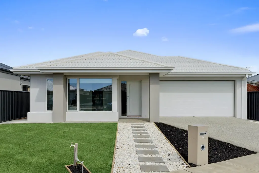 9 Gibson Court, Colac, VIC 3250