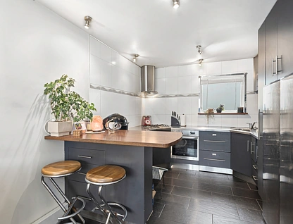 6/1102 Fenton Street, Rotorua Central, Rotorua, 2 Bedrooms, 1 Bathrooms, Apartment